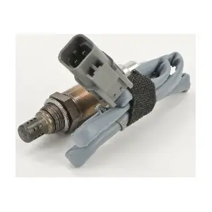 BOSCH 0 258 005 959