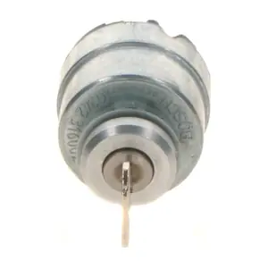 0 342 316 002 BOSCH