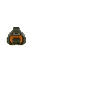 1928403698 BOSCH