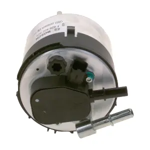 F 026 402 204 BOSCH