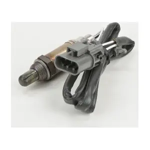 BOSCH F 00H L00 117