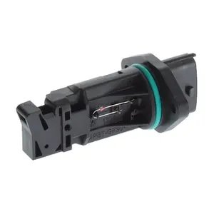 0 280 218 217 BOSCH