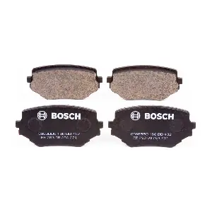 BOSCH 0 986 BB0 160