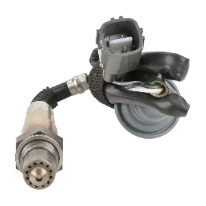 BOSCH 0 258 986 607