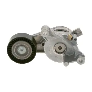 BOSCH 1 987 945 809