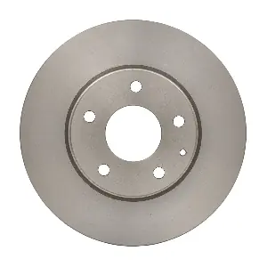 BOSCH 0986479C36
