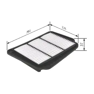 BOSCH F026400163