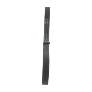 1 987 947 836 BOSCH