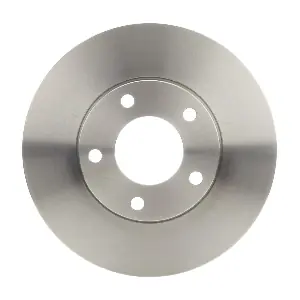 BOSCH 0986479R83