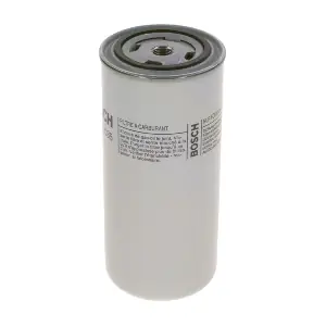 BOSCH F026402035