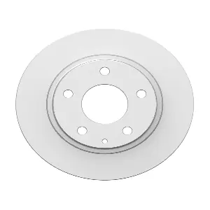 0 986 T16 025 BOSCH