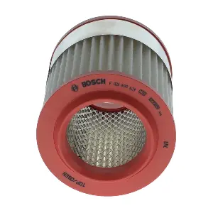 F 026 400 629 BOSCH