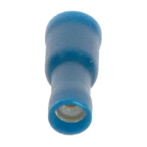 BOSCH 8 781 355 800