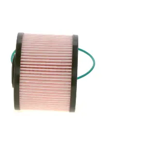 BOSCH F 026 402 120