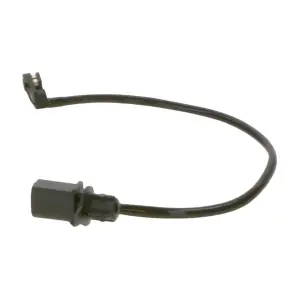 1 987 474 505 BOSCH