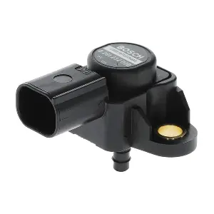 0 261 232 00D BOSCH