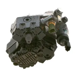 BOSCH 0445010107