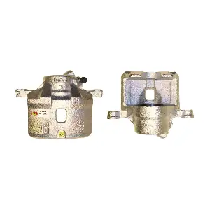 0 986 473 396 BOSCH