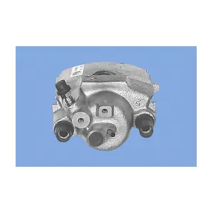 BOSCH 0204103580