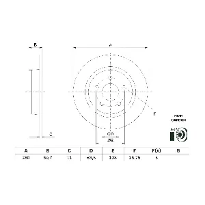 0 986 479 G71 BOSCH