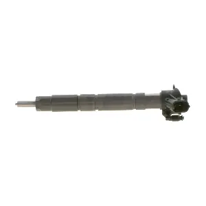 0 445 115 084 BOSCH