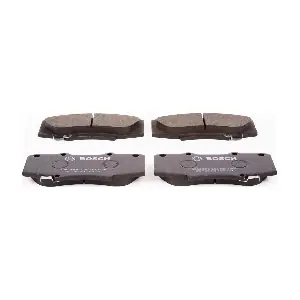 BOSCH 0 986 BB0 888