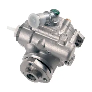 BOSCH K S01 000 541