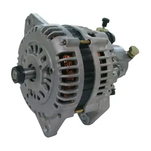 BOSCH F 042 305 056
