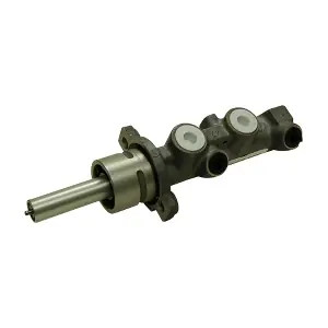 BOSCH 0204123586