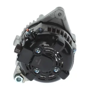 1 986 A01 322 BOSCH