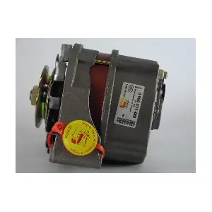 BOSCH 0986031440
