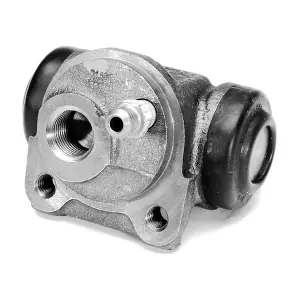 BOSCH 0204116229