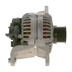 BOSCH 0 124 655 499