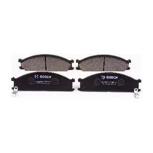 BOSCH 0 986 BB0 157