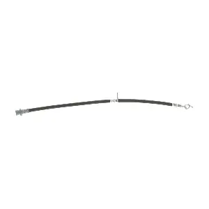 1987476962 BOSCH