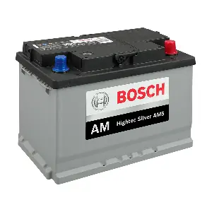 0092S57185 BOSCH