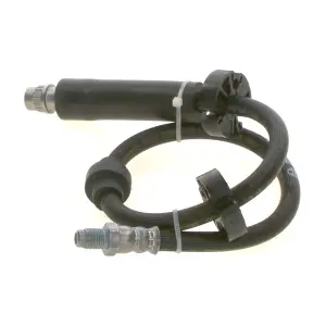 1 987 476 979 BOSCH