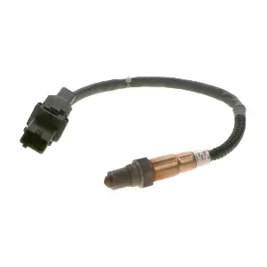 0 258 007 202 BOSCH