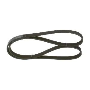 BOSCH 1987948494
