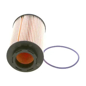 F 026 402 744 BOSCH