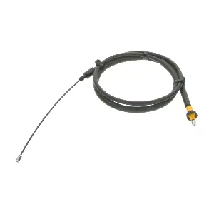 BOSCH 1987477595