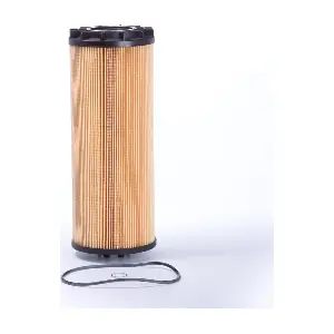 BOSCH 0 986 B01 572
