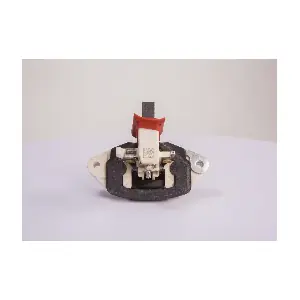 6033RD0002 BOSCH