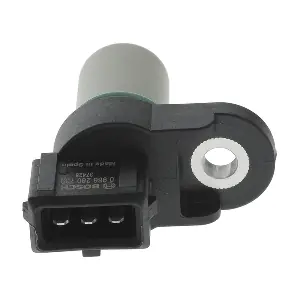 0986280739 BOSCH