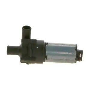 BOSCH 0392020026