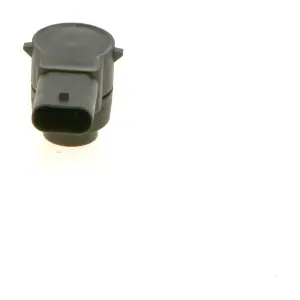0 263 003 331 BOSCH
