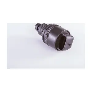 F00099M500 BOSCH