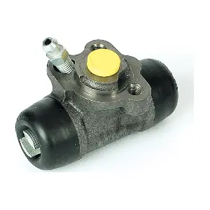 F026009730 BOSCH