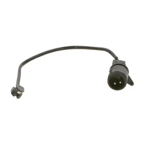 BOSCH 1987474938