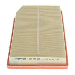 F 026 400 652 BOSCH